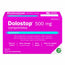 Dolostop 500 mg, 20 tablettia