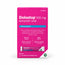 Dolostop 650 mg suun kautta otettava liuos, 10 pussia
