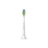 Philips Sonicare Optimal White -vaihtoharjat, 2 kpl