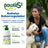 Douxo Seborrhea-shampoo 200 ml