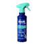 Douxo Skin & Coat Spa -monitoiminen hajunpoistosuihke koirille, 340 ml