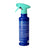 Douxo Skin & Coat Spa -monitoiminen hajunpoistosuihke koirille, 340 ml