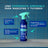Douxo Skin & Coat Spa -monitoiminen hajunpoistosuihke koirille, 340 ml