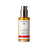 Dr. Hauschka Fitness-vartaloöljy, koivu-arnika, 75 ml. 