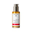Dr. Hauschka Fitness-vartaloöljy, koivu-arnika, 75 ml. 