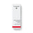 Dr. Hauschka Fitness-vartaloöljy, koivu-arnika, 75 ml. 