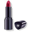 Dr. Hauschka Lipstick 06 Azalea 4,1Gr.