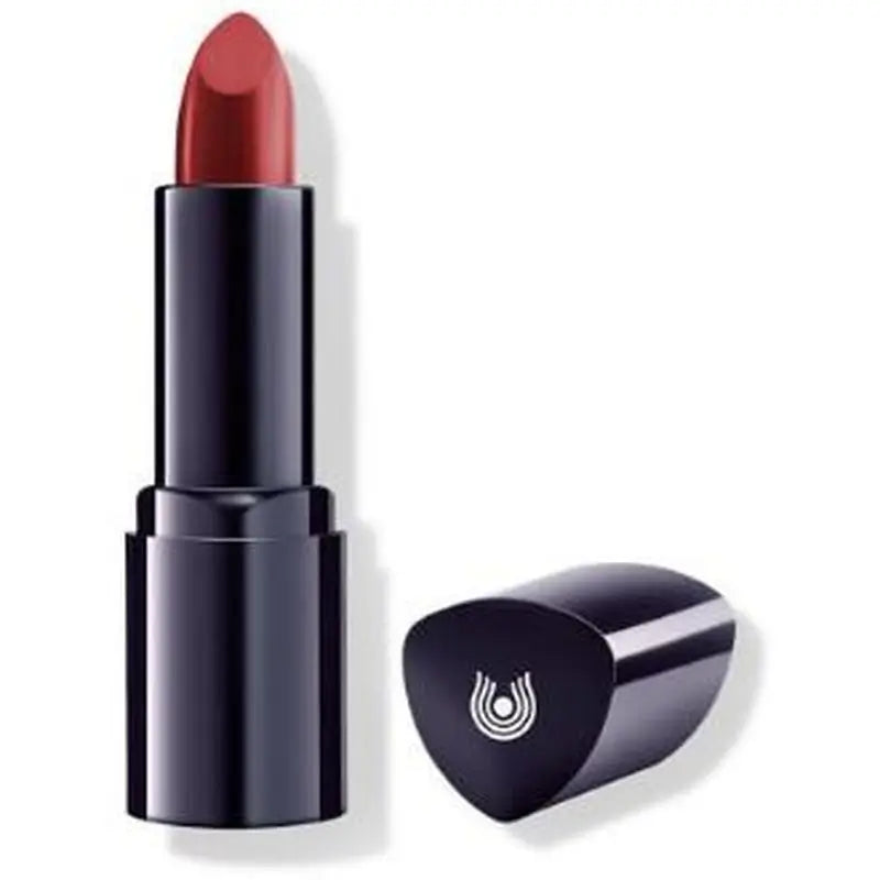 Dr. Hauschka Lipstick 10 Dahlia 4,1Gr.