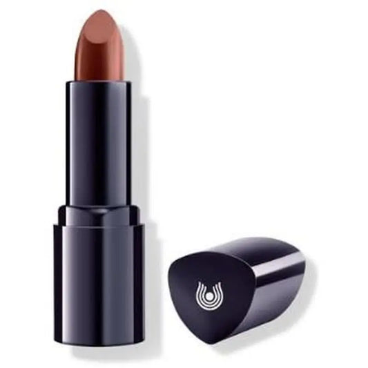 Dr. Hauschka Lipstick 13 Bromeliad 4,1Gr.