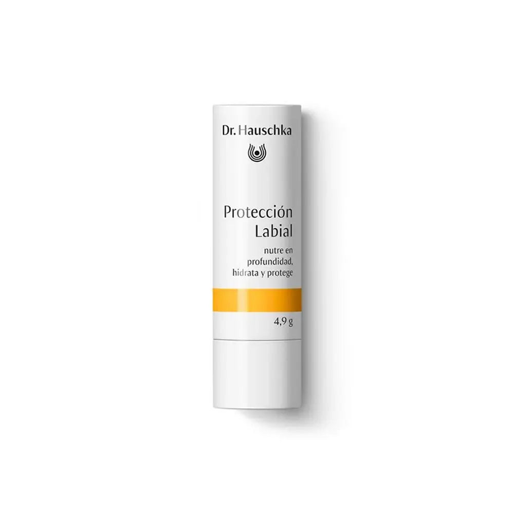 Dr. Hauschka Lip Protection Stick 4,9Gr.