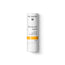 Dr. Hauschka Lip Protection Stick 4,9Gr.