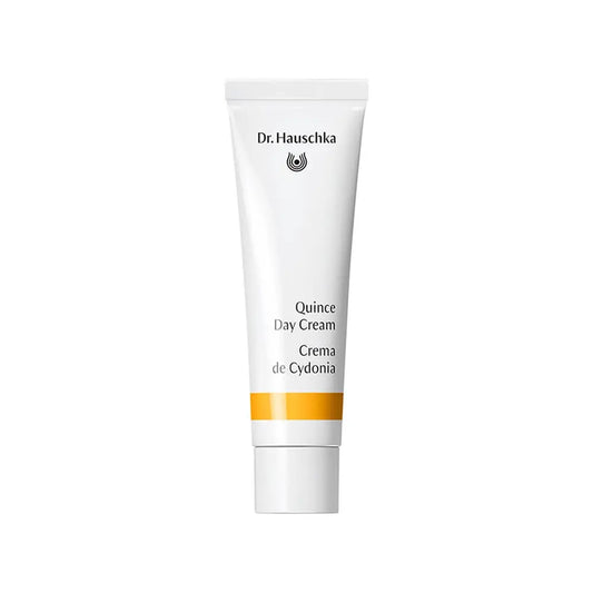 Dr. Hauschka Cydonia Day Cream 30Ml.