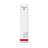 Dr. Hauschka -käsivoide 50 ml.