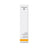 Dr. Hauschka kasvojen puhdistusvoide 50 ml. 