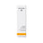 Dr. Hauschka Melissa-kasvovoide 30 ml. 