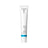 Dr. Hauschka Intensiivivoide  Jäätäkasvi 50 ml. 