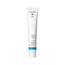 Dr. Hauschka Intensiivivoide  Jäätäkasvi 50 ml. 