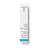 Dr. Hauschka Intensiivivoide  Jäätäkasvi 50 ml. 