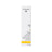 Dr. Hauschka SPF 30 -värillinen kasvojen aurinkovoide, 40 ml:n tuubi. 