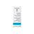 Dr. Hauschka Intensiivinen huulivoide 5 ml. 