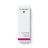 Dr. Hauschka Nim-hiustenhoito 75 ml. 