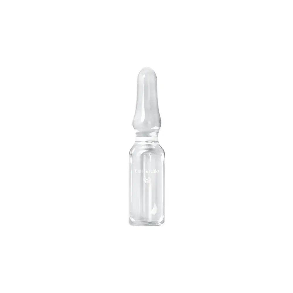 Dr. Hauschka Cura Cutanea Sensitiv 50 ampullia. 