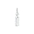 Dr. Hauschka Cura Cutanea Sensitiv 50 ampullia. 