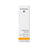 Dr. Hauschka Rauhoittava päivävoide 50 ml.