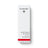 Dr. Hauschka Cydonia-vartalovoide 145 ml.