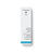 Dr. Hauschka - vartalovoide, talvikukka, 145 ml. 