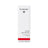 Dr. Hauschka Jalkavoide 100 ml. 