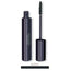 Dr. Hauschka Volume Mascara 01 Black 8Ml.