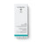Dr. Hauschka Med - salvia-suuvesi 300 ml. 