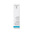 Dr. Hauschka Med -kasvovoide, jäähuuru 40 ml.