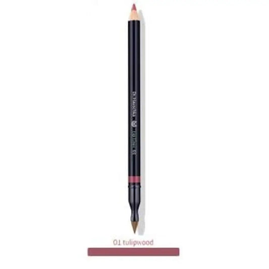 Dr. Hauschka Lip Liner 01 Tulipwood 1,05Gr.