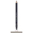 Dr. Hauschka Eye Liner Kajal 05 Taupe 1,05Gr.