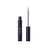 Dr. Hauschka Liquid Eye Liner 01 Black 4Ml.