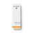 Dr. Hauschka kasvojen tonikki 100 ml. 