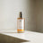Dr. Hauschka kasvojen tonikki 100 ml. 