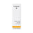 Dr. Hauschka Erityinen kasvojen tonikki 100 ml. 