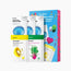 Dr Jart+ K-Mask Hydratation Week