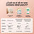 Dr Jart+ Premium Beauty Balm SPF50+ 03 Medium-Tan, 40 ml