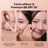 Dr Jart+ Premium Beauty Balm SPF50+ 05 Fair Warm