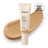 Dr Jart+ Premium Beauty Balm SPF50+ 1,5 Light-Light Medium