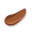 Dr Jart+ Premium Beauty Balm SPF50+ 3,5 Tan
