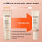 Dr Jart+ Premium Beauty Balm SPF50+ 3,5 Tan