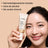 Dr Jart+ Premium Beauty Balm SPF50+ 3,5 Tan