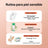 Dr Jart+ Premium Beauty Balm SPF50+ 3,5 Tan