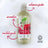 Dr.Organic Damaskusruusu-shampoo kypsälle hiukselle, 265 ml