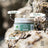 Dr. Organic Siempre Joven -päivävoide merilevägeeli 50 ml 